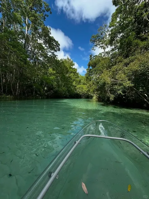 ​​🇬🇧 St Andrews Lakes: London’s Secret Tiffany-Blue Paradise! 💎🌊​​