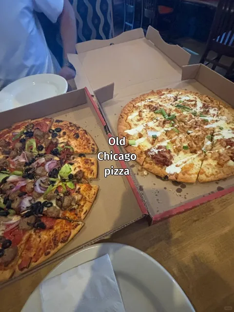 Denver Food Guide | 12 Must-Try Places ， | Local Creative Cuisine！🥣🍞