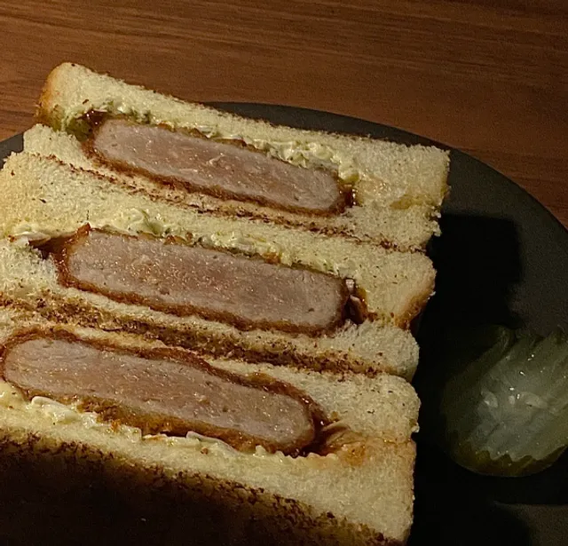 Tan Tan, a Japanese-style pub in Sao Paulo