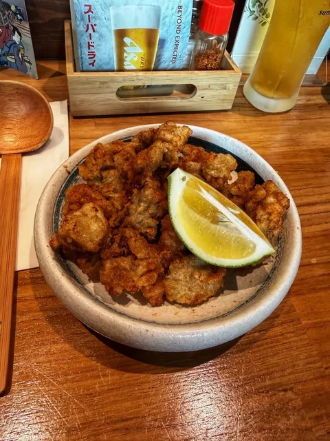 San Francisco | This Beef Bone Marrow Spicy Ramen is Insanely Good 🍜