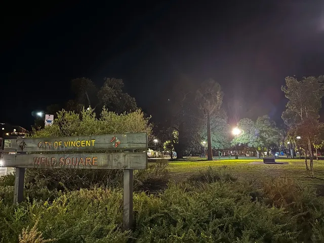 🇦🇺 The "World’s Loneliest City" Isn’t Lonely at All – Day 1 in Perth