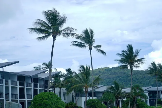 🌴 Hamilton Island Guide | Ultimate 1-Day Itinerary 🇦🇺✨