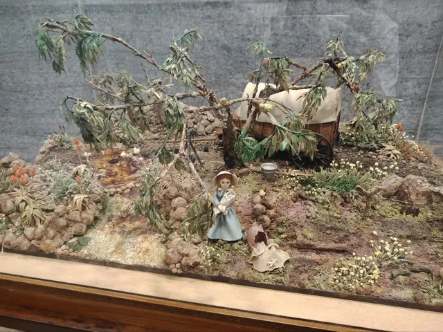 🇿🇦 Hello Pretoria, South Africa!