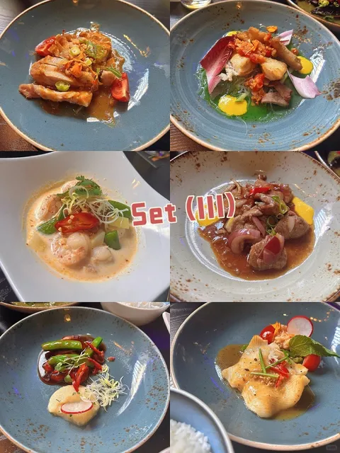  🇳🇱 Maastricht Food Guide | A Week of Delicious Discoveries! 🍽️✨