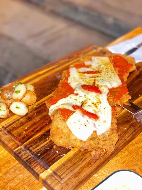 LA Peruvian Gem | Bodegon No 69 in Pasadena 🇵🇪✨