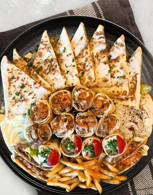 🇮🇸 Locals' Secret Eats in Iceland 🦞