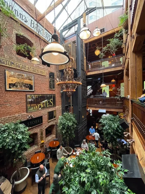 🥩 An Absolute Must-Visit If You're in Richmond! 🌟