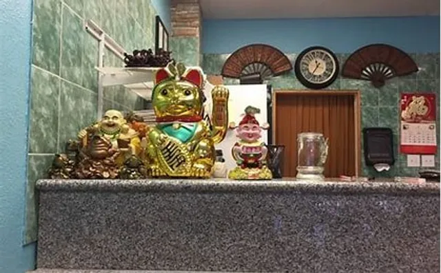 Pho Crystal — The Pho Destination Worth a Special Trip Around Dallas