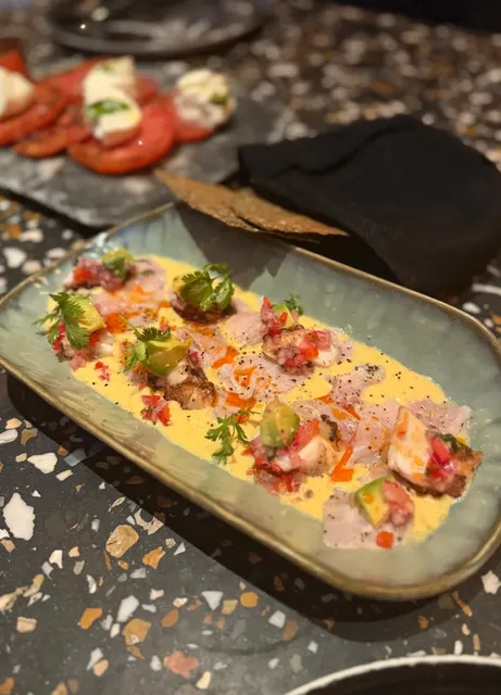  Work From CDMX | Dining at the World's #26 Steakhouse 🥩✨