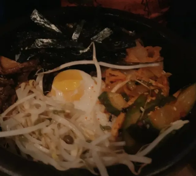 Soba 🍜 | Pittsburgh's Modern Japanese Noodle Bar with Refined Flavor