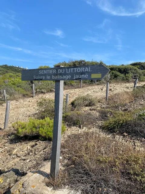 🇫🇷 Hyères: The French Riviera’s Underrated Gem (Sorry, Nice!)