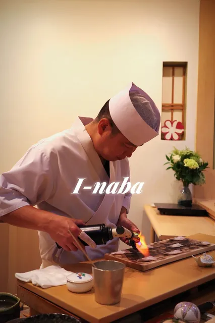 LA Omakase｜Managing Expectations Matters in Life… and in Sushi Too 🍣