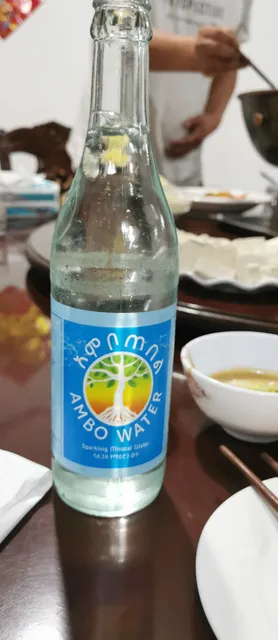 From Annoyance to Longing: Dire Dawa’s Unexpected Months  😁