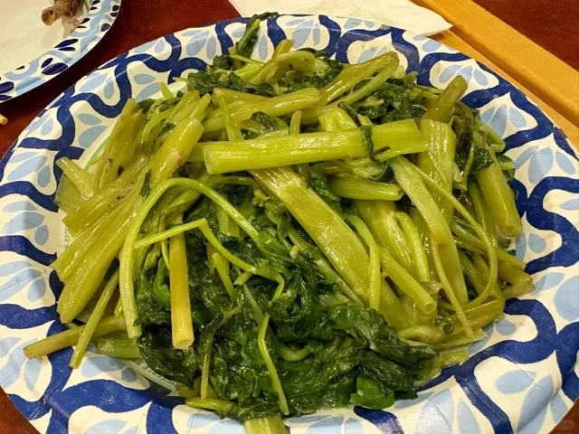 Uncle Henry Cantonese Roast - A Hidden Gem in Denver! 🦆✨