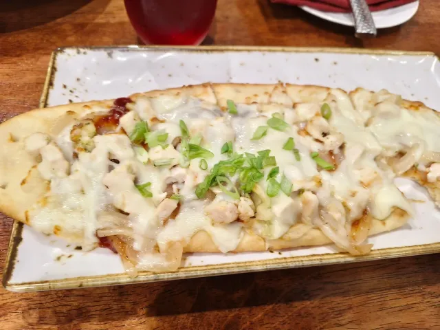 Great experience with Marriott hotel orlando florida! 🏨✈️