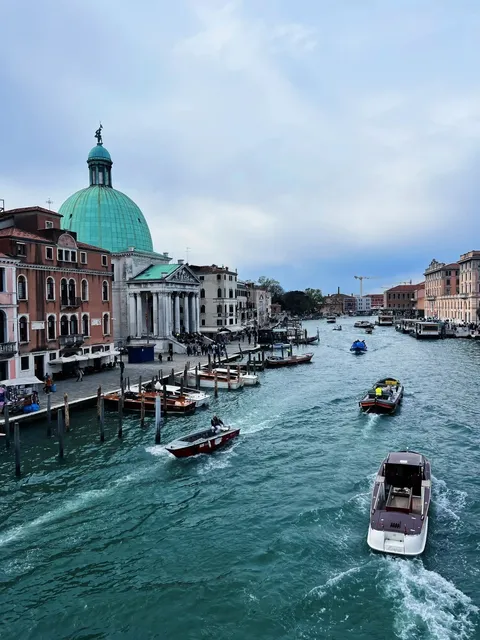 🇮🇹 Venice + Islands Survival Guide: Zero Wasted Time!