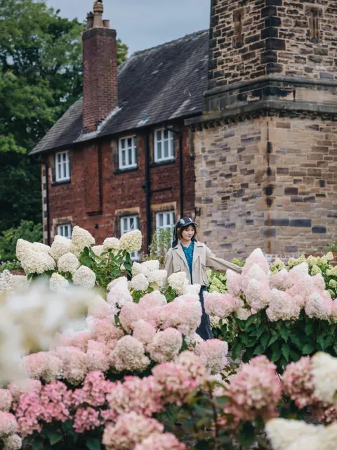 🇬🇧 Think Manchester is boring? Think again!