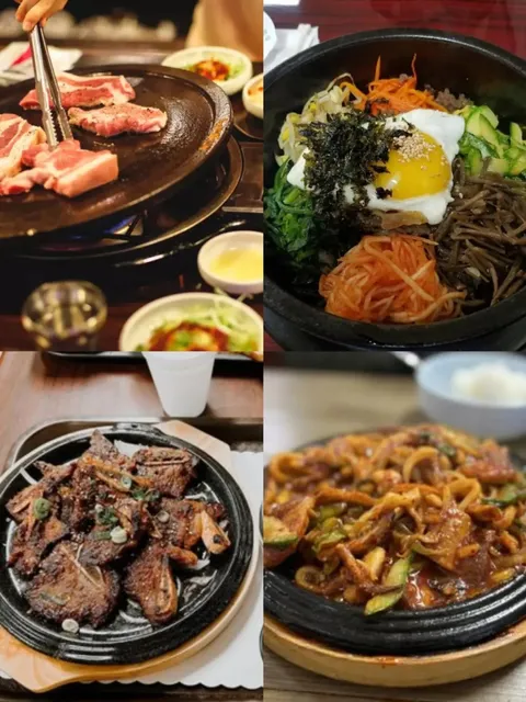 Raleigh Day Trip: A Perfect Weekend Escape! 🌸✨