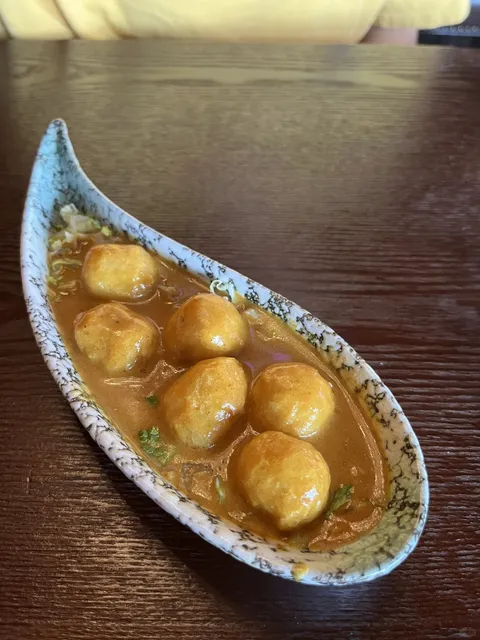✨🥩 Enjoying night market-style steak in Seattle～～😋😋