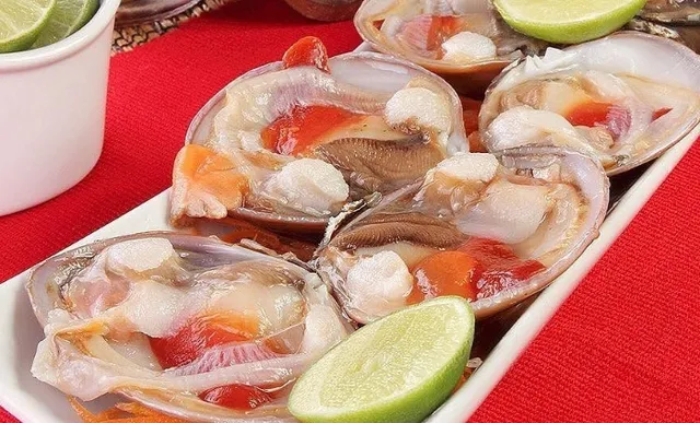 TOMO Open Kitchen: Japanese Garden Restaurant