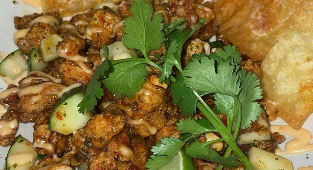 A Nice Experience in Miami! 🌴🍸