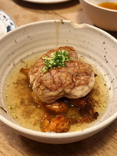 Barcelona Michelin Restaurant | Creative Dishes Hidden in the City