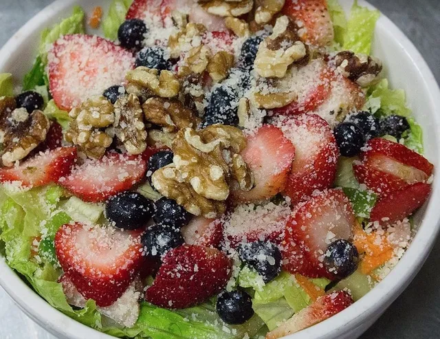 Heartwarming Flavors at Ropa Vieja Grill in San Juan