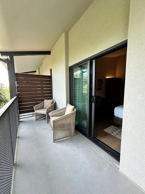 The Most Comfortable Hotel I’ve Stayed at in San Antonio!!