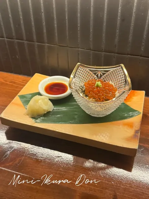 🍜🇯🇵 Culver City Ramen Spot｜Mensho Tokyo