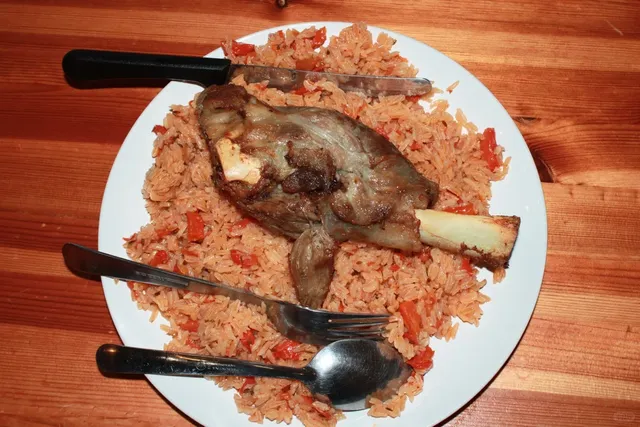 Dallas Food | This Stir-Fried Noodles Are Out of This World 💯