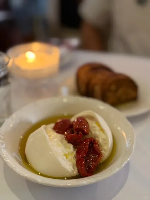 ​​Toronto Hidden Gem 🍴｜4.6 Stars... But Worth It?​​