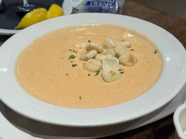 Great Smoky Mountains｜Local Goat — One Meal Fuels Your Whole Day!