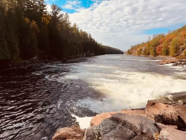 🇨🇦 Sudbury | Weekend Recommendation