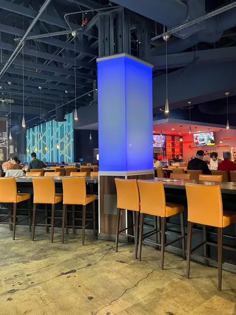 LA Los Angeles 🍽 Gen Korean BBQ House — All-You-Can-Eat Meat Galore!