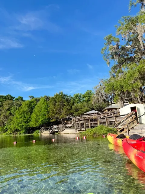 A Place Even Better Than Orlando Disney! 🎢