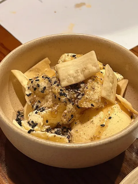 New York Exploration | Korean Cuisine in Manhattan(3)