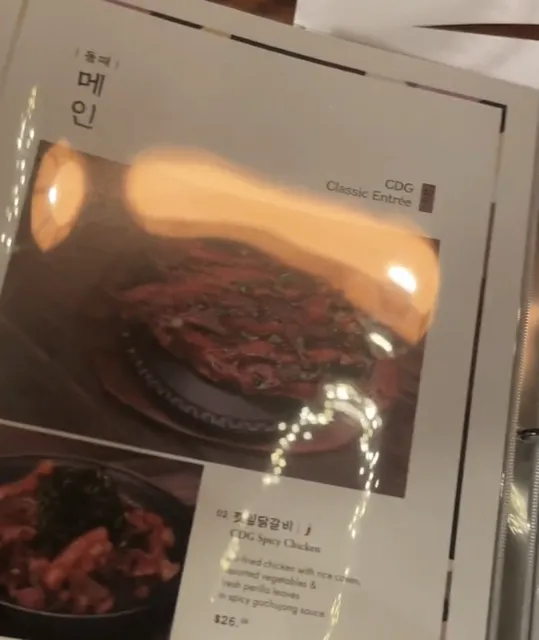 New York Daily Life: Cho dang gol Vlog 📽️