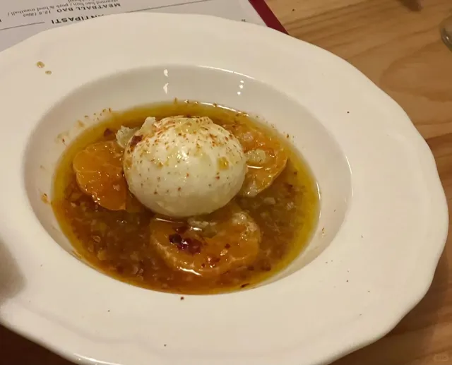 Bartending for just $2 at this heavenly fusion Japanese restaurant