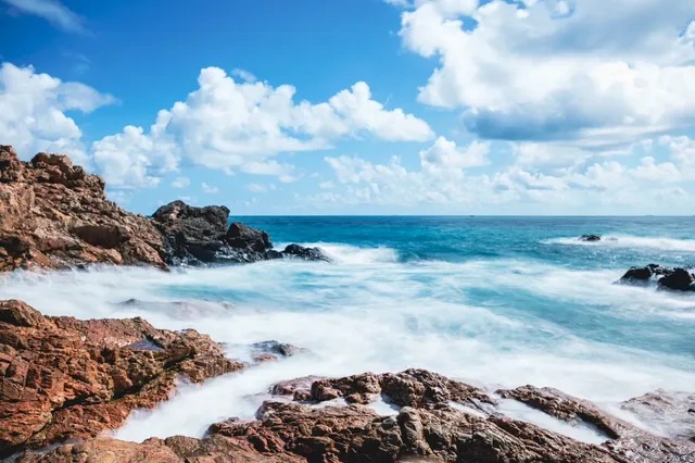 🇧🇷 Salvador, Brazil: Where History Meets Tropical Bliss