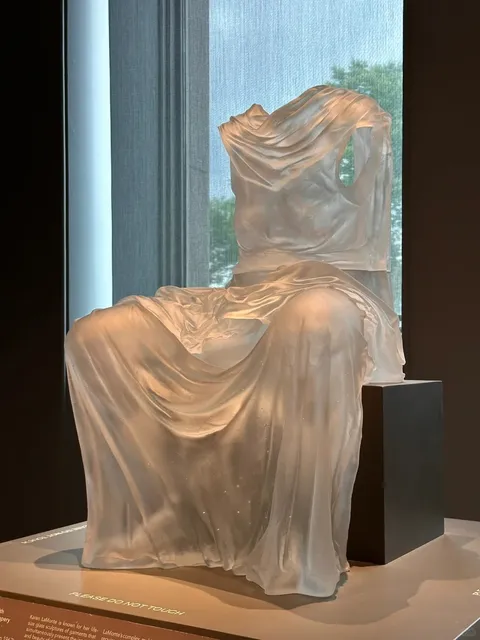 Ohio | Cincinnati Day Trip 💙