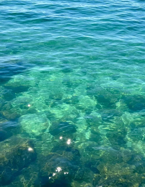 🌊 Burlington Food & Lakeside Stroll Guide