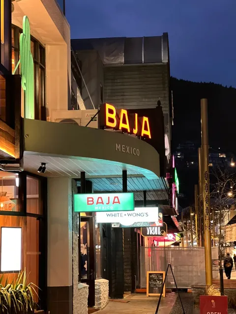 🇳🇿 Queenstown | Ultimate City Walk Guide 💯