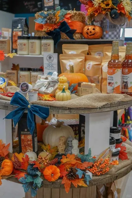 Life in Sudbury - New Sudbury Centre