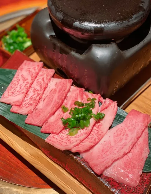 Shabu Tatsu | New York's Go-To Place for Sukiyaki (2)🍲