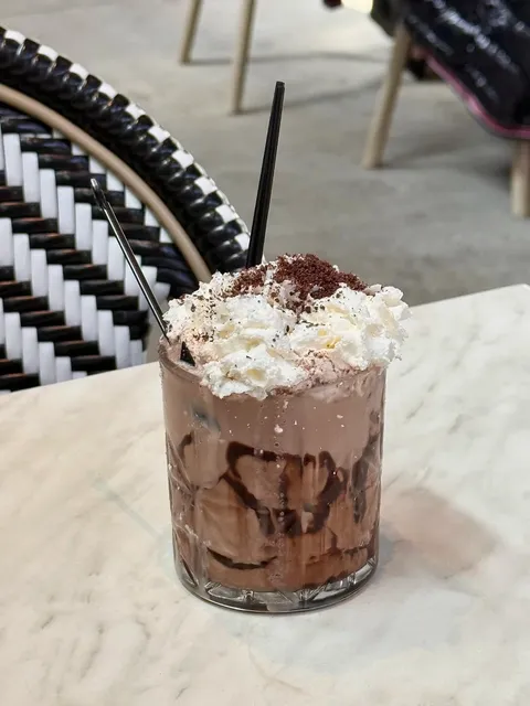 Orlando’s Halloween Must-Eat Spot! It Ends Tomorrow! 🎃🍕