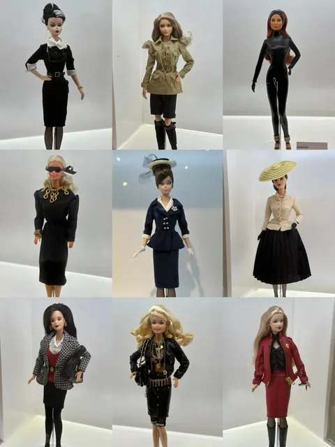 🇨🇦 6-Day Solo Trip to Montreal! 🧘🏻‍♀️