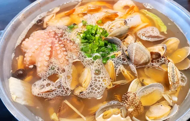 ​​Calgary & Banff Food Guide | Best Eats from Korean Noodles to Sushi​