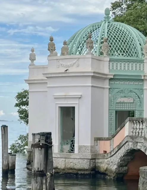 ​​Miami 4-Day Itinerary | Must-See Spots & Food Picks​​ 🌴