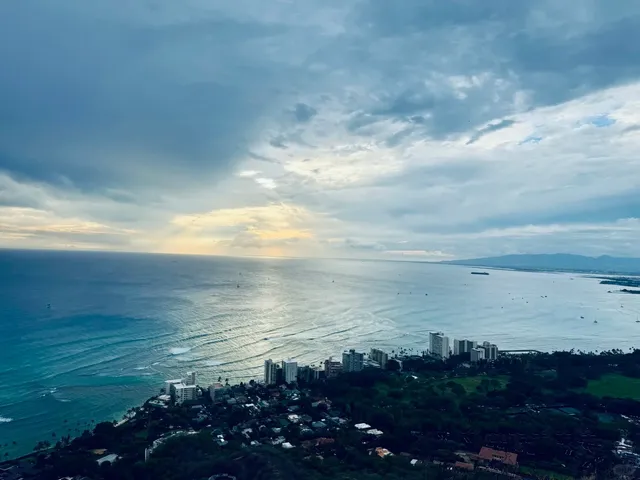 O‘ahu, Hawaii Travel Guide