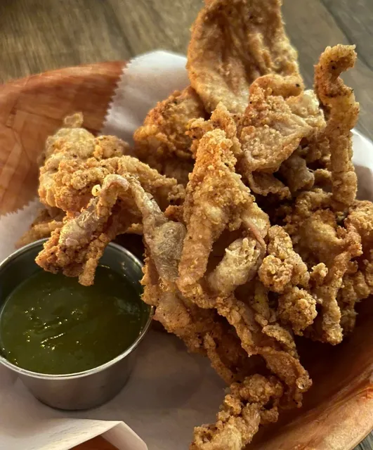 MAWN: The Legendary Cambodian Spot Lives Up to the Hype